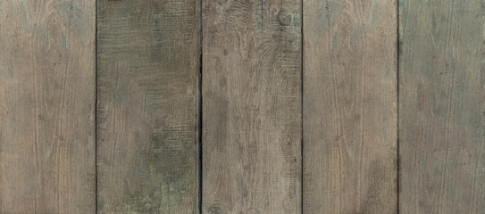 Holz Hintergrund Textur Eiche