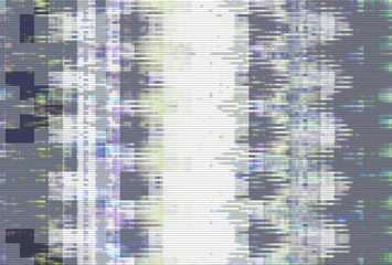 Glitch digital abstract background noise glitch digital abstract background noise.
