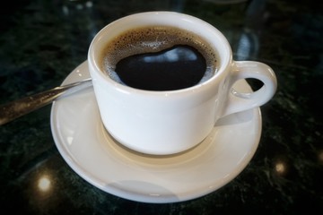 Cafe 1