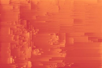 texture line distorted pixel sorting. design art.
