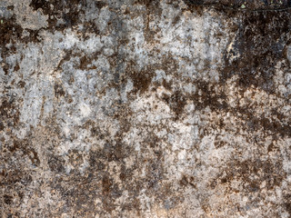Vintage wall texture pattern.