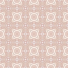 brown mirror mandala pattern beige. boho.brown mirror mandala pattern beige. boho.