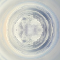 earth planet space nature universe. atmosphere.