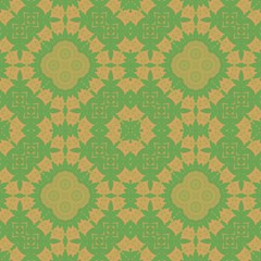 duotone 80s retro pattern old. abstract.