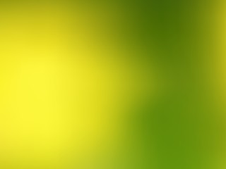 Background mesh color gradient. Vector abstract. Aqua blend. Green line