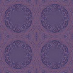 duotone 80s retro pattern old. illustration.