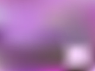 Fototapeta premium Background mesh color gradient. Vector abstract. Aqua blend. Pink and violet line