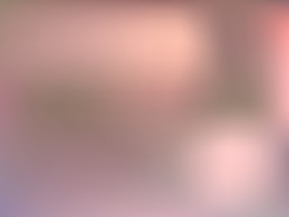 Background mesh color gradient. Vector abstract. Aqua blend. Light cosmetic line