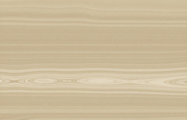 Wood background light brown wooden,  board.