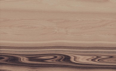Red wood background pattern abstract,  timber.