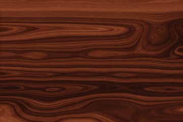 Red wood background pattern abstract,  design wallpaper. - obrazy, fototapety, plakaty