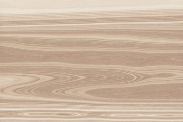 Wood background light brown wooden,  surface floor.