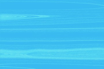 Obraz premium Painted wood background paint wooden texture, timber.