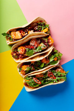 Tacos