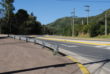 carretera
