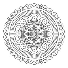 Mandala 