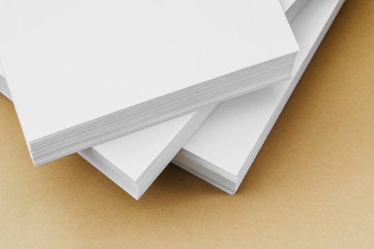 Paper Design