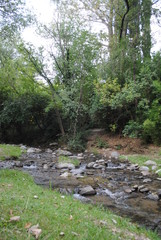 arroyo