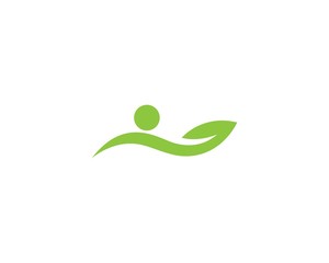 Healthy Life Logo