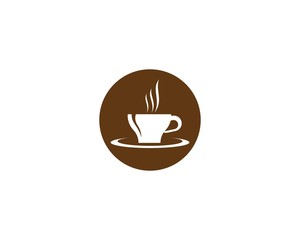 Coffee vector illustration
