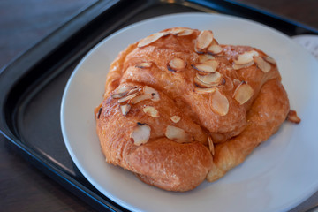 Classic Croissant