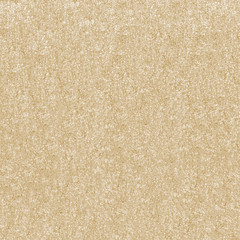 Metallic gold paper background