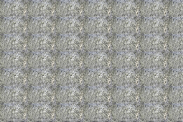 white stone background