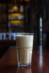  Nitro Cold Brew Coffee is the leading coffee maker model cold extraction.