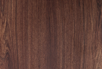 pattern detail of teak wood texture