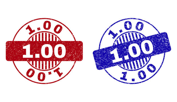 1,262 BEST 1.00 IMAGES, STOCK PHOTOS & VECTORS | Adobe Stock