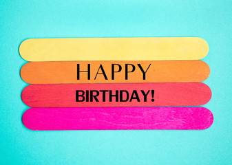 Inspire Motivation Life Quote