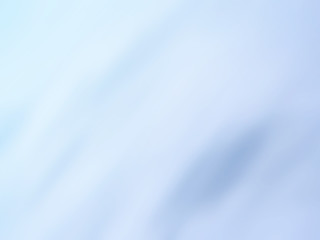 Abstract grunge wall cement background design. Turquoise Background Design.