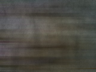 old paper texture background