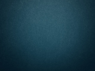 Abstract blue grunge Background 