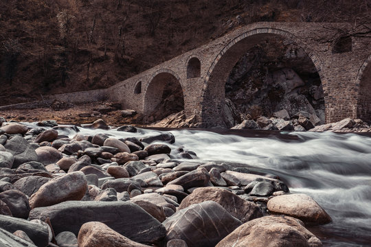 รูปภาพArdino เลือกดูภาพถ่ายสต็อก เวกเตอร์ และวิดีโอ586 Adobe Stock