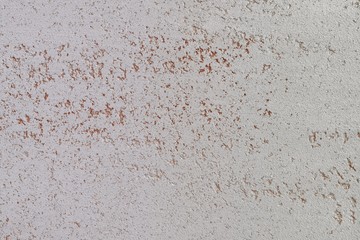 Obraz premium nice aged natural stone texture for use as background.