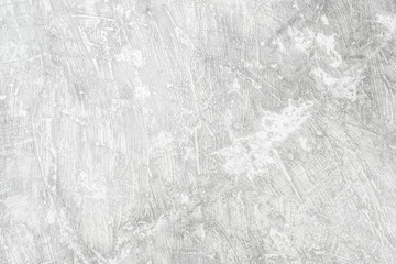 Fototapeta na wymiar Wall cement surface texture of concrete, gray concrete backdrop wallpaper