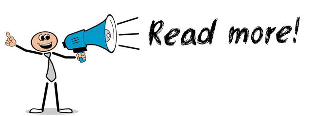 Read more!