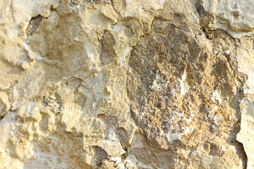 stone background full frame