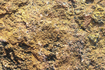 stone background full frame