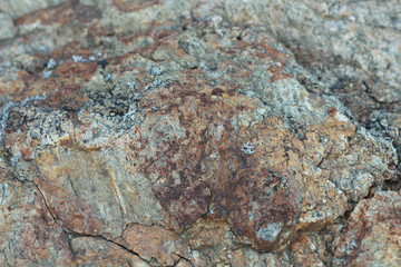 stone background full frame