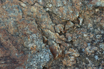 stone background full frame