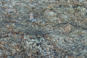stone background full frame