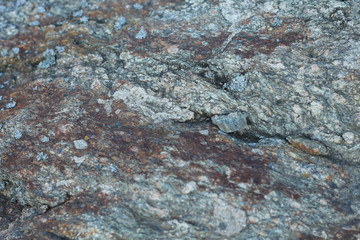 stone background full frame