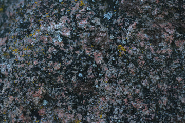 stone background full frame