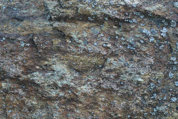 stone background full frame