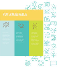 vector banner template