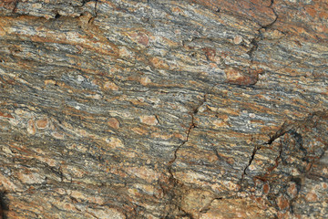 stone background full frame