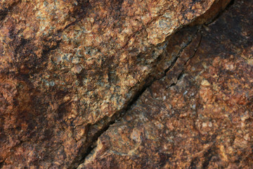stone background full frame