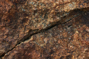 stone background full frame